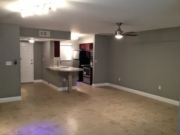 2850 N Oakland Forest Dr APT 112, Fort Lauderdale, FL 33309