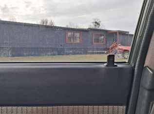 17022 Locust Rd, Big Sandy, TX 75755