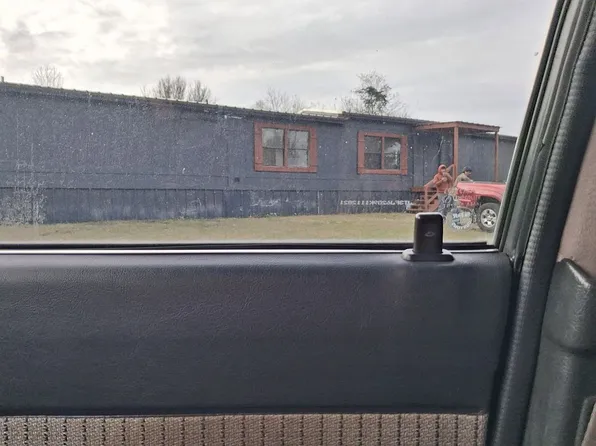 17022 Locust Rd, Big Sandy, TX 75755