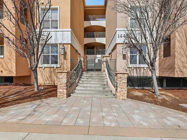 1445 Fruitdale Ave #313 — Photo 11