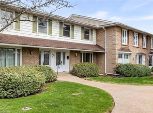 2066 Brant St #4, Burlington, ON