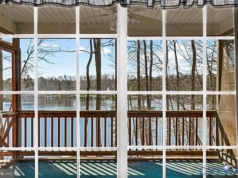 686 Lake Caroline Dr — Photo 39