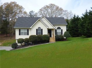 150 Hunters Xing SE, Calhoun, GA 30701