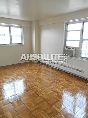 Sold by Absolute Properties of NYC | media 2