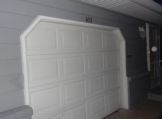 433 Saint Thomas Dr, Toms River, NJ