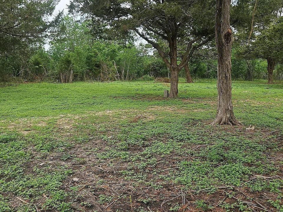 2nd image of 7055 Chadwick Hogan Rd