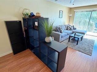 110 Cypress Club Drive #134, Pompano Beach, FL 33060