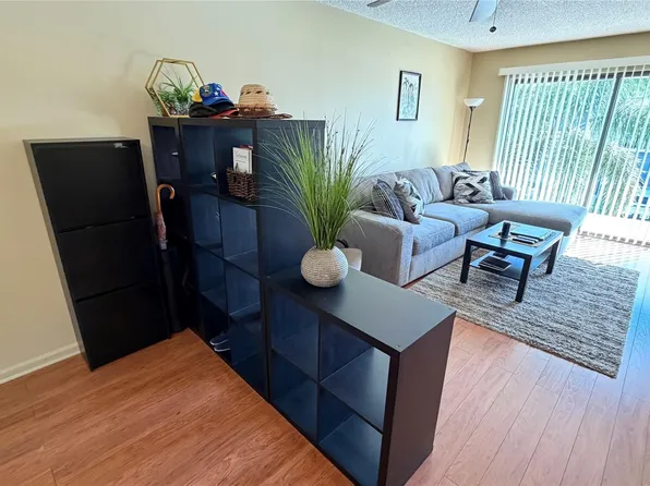 110 Cypress Club Drive #134, Pompano Beach, FL 33060