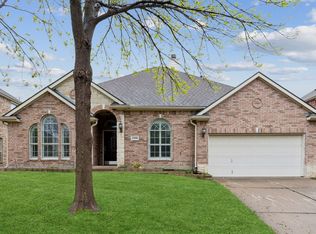 15196 Brooks Ln, Frisco, TX 75035