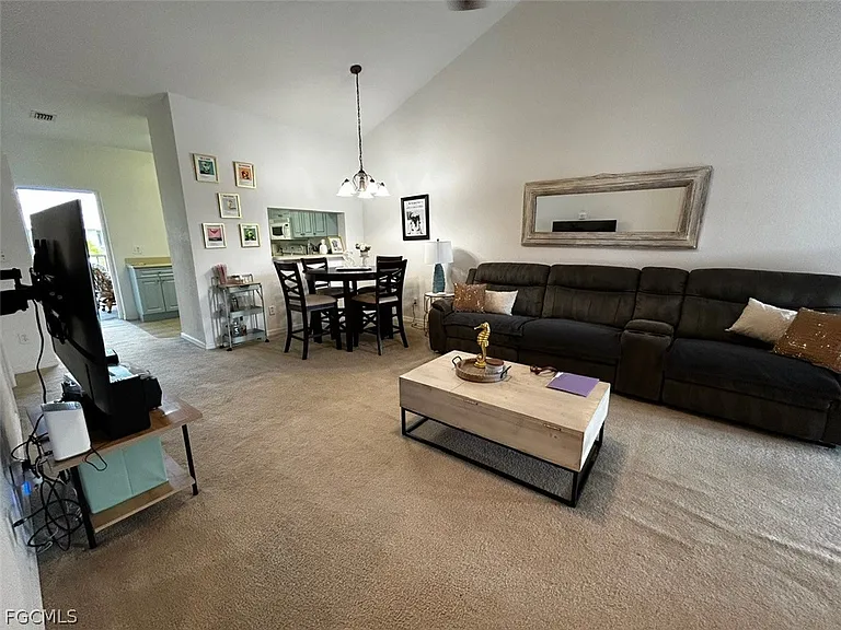 8313 Bernwood Cove Loop #1202 — Photo 2