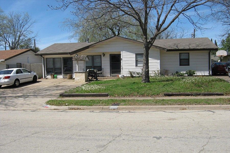 1st image of 419 Milam Dr