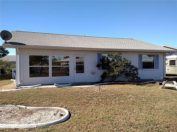 3rd image of 205 Genet Ct