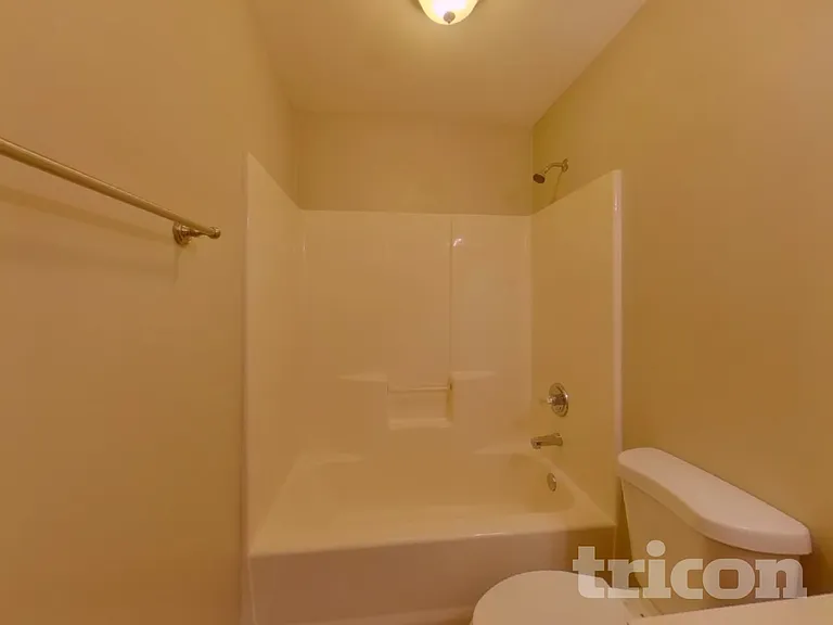 2905 Haddox Pl — Photo 14