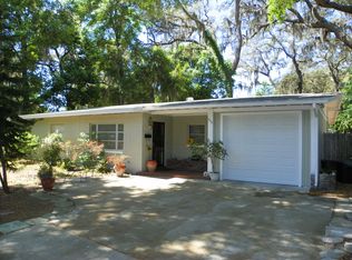 640 Magnolia Dr, Maitland, FL 32751