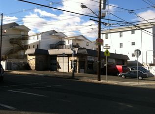46 New York Ave, Newark, NJ 07105