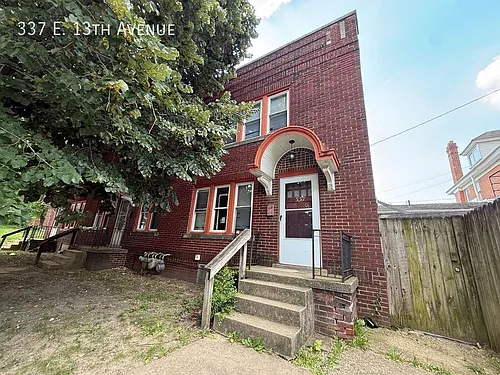 337 13th Ave Photo 1