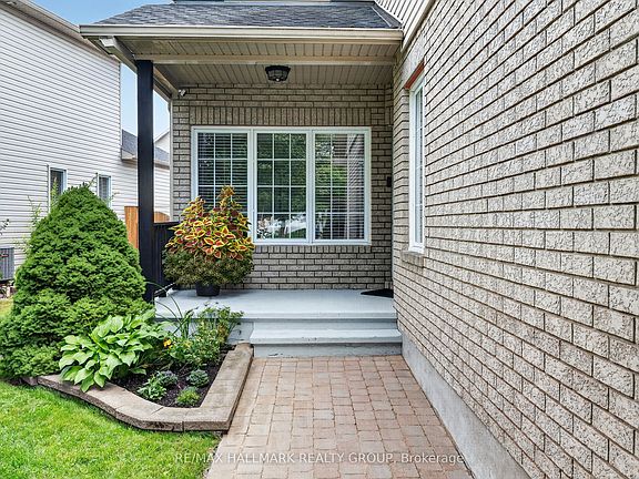 3rd image of 1673 Neptune Way
