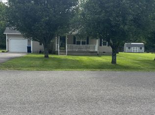 133 Taborwood Trl, Murfreesboro, TN 37127