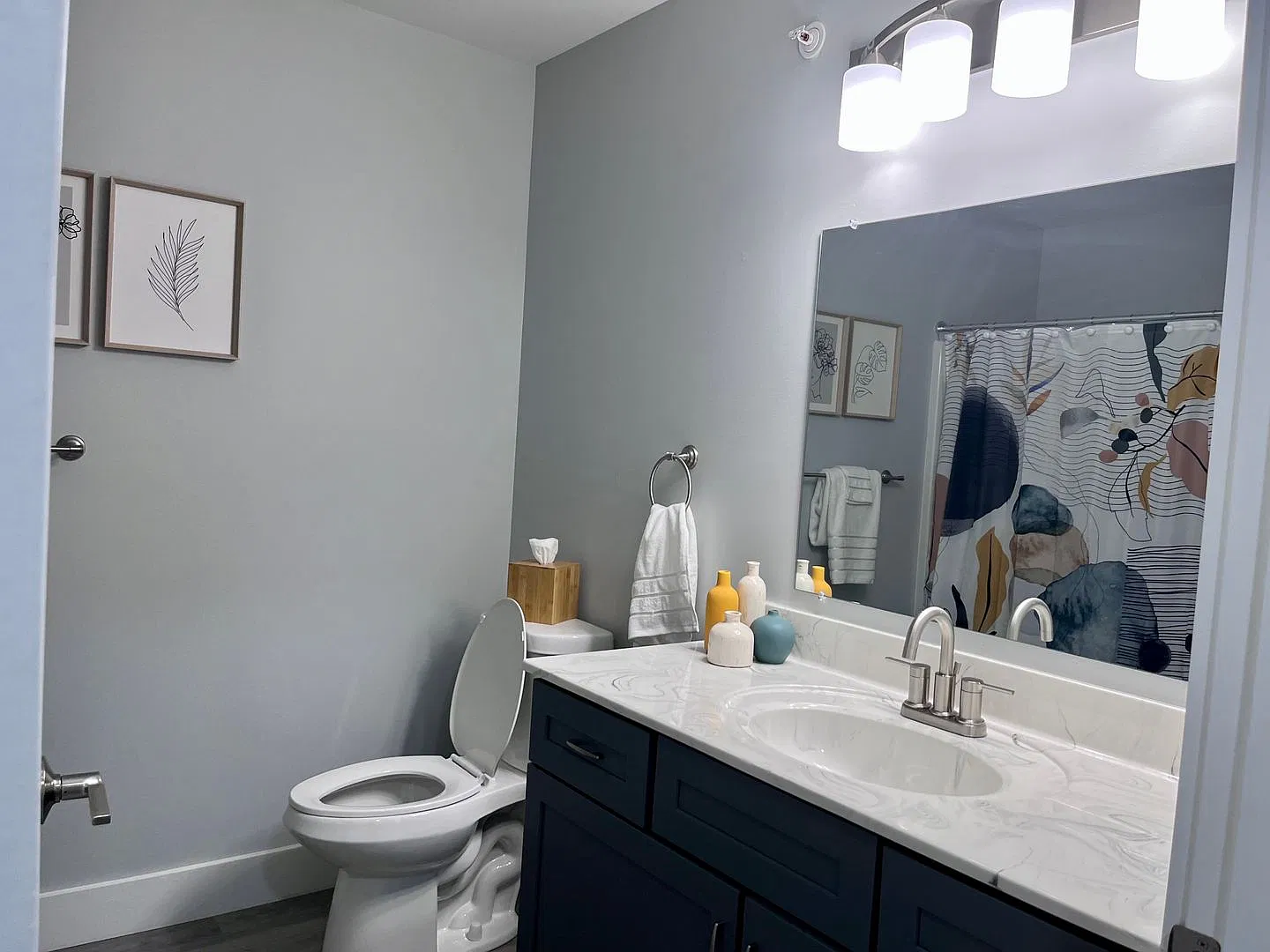 555 Ryder Court — Photo 4