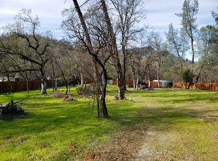 Elk Trl W, Redding, CA 96003