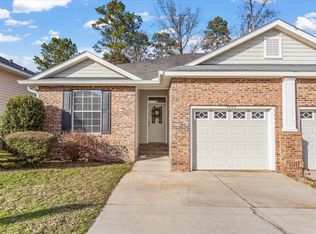 5042 Hampton Ridge Ave, Tallahassee, FL 32311