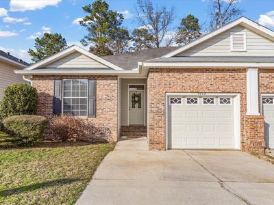 5042 Hampton Ridge Ave, Tallahassee, FL, 32311