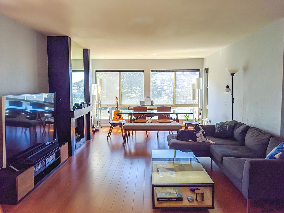 1st image of 135 Red Rock Way APT 212L