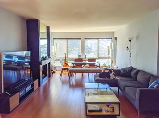 135 Red Rock Way APT 212L, San Francisco, CA 94131