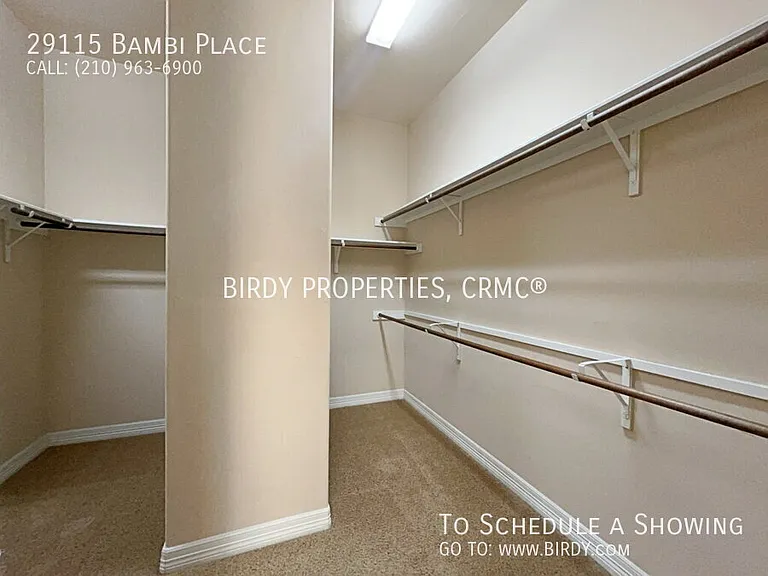 29115 Bambi Pl — Photo 23