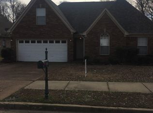 3173 Amanda Belle, Southaven, MS 38672