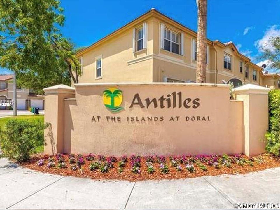 1st image of 8080 NW 108th Pl
