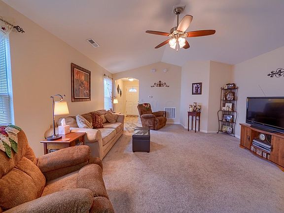 4th image of 4958 Grimm Dr