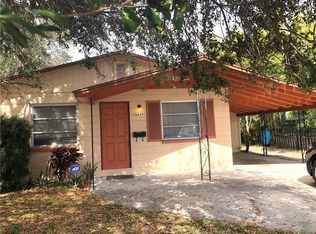 2859 13th Ave N, Saint Petersburg, FL 33713