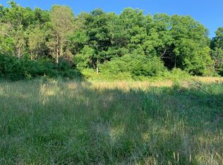 6444 Posten Rd, Vevay, IN 47043