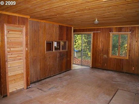 57063 North Bank Rd, OR