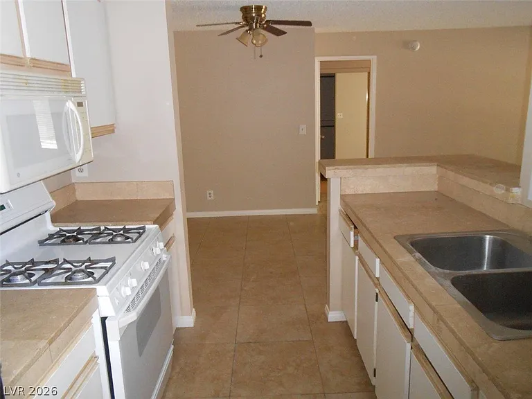 2200 Fort Apache Ave #2088 — Photo 11