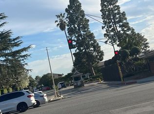3500 W Manchester Blvd UNIT 29, Inglewood, CA 90305