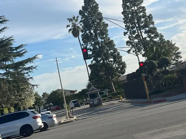 3500 W Manchester Blvd Unit 29, Inglewood, CA 90305