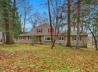 5 Glen Gate Rd, Boonton Twp., NJ 07005