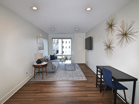2nd image of 1292 Westminster St #208