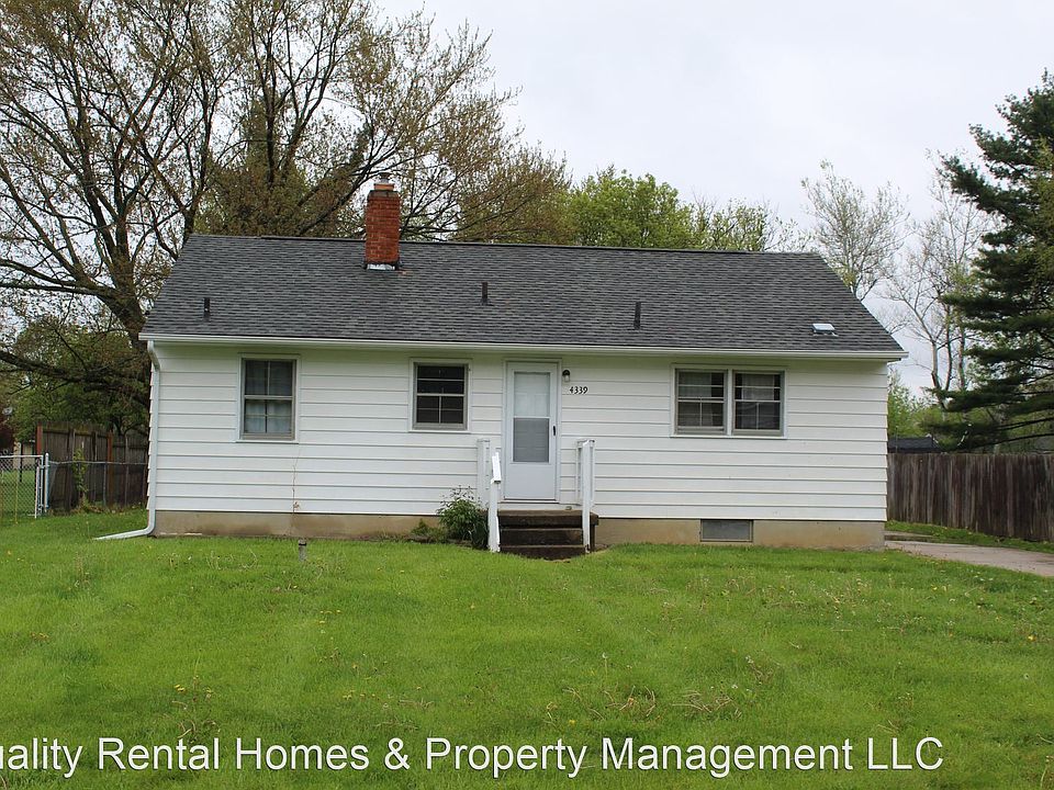 1st image of 4339 Bennett Dr