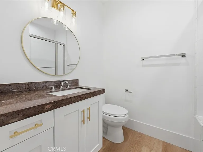 1509 Orange Ave #A — Photo 18