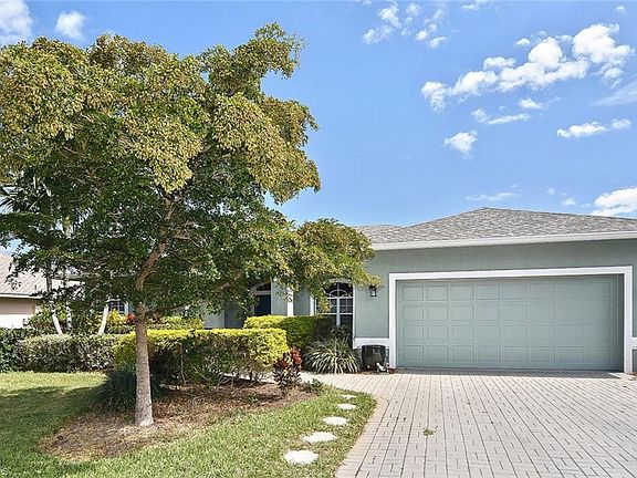 3rd image of 17601 Sterling Lake Dr