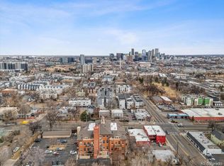 2351 Federal Boulevard #405, Denver, CO 80211