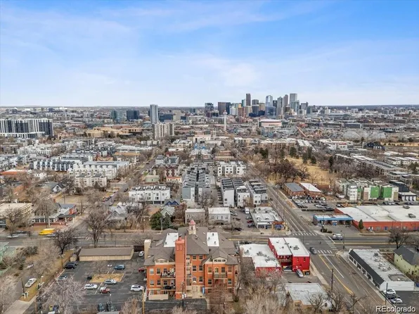 2351 Federal Boulevard #405, Denver, CO 80211