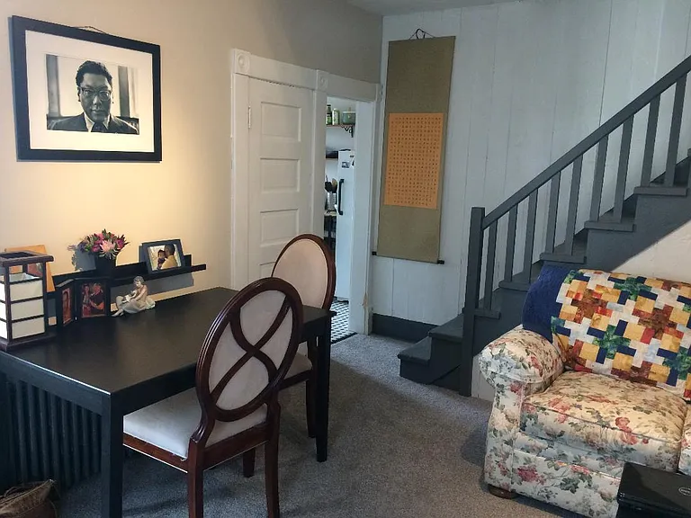 802 Kimbark St #4 — Photo 7