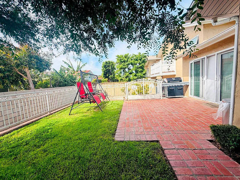 8312 Snowbird Dr — Photo 18
