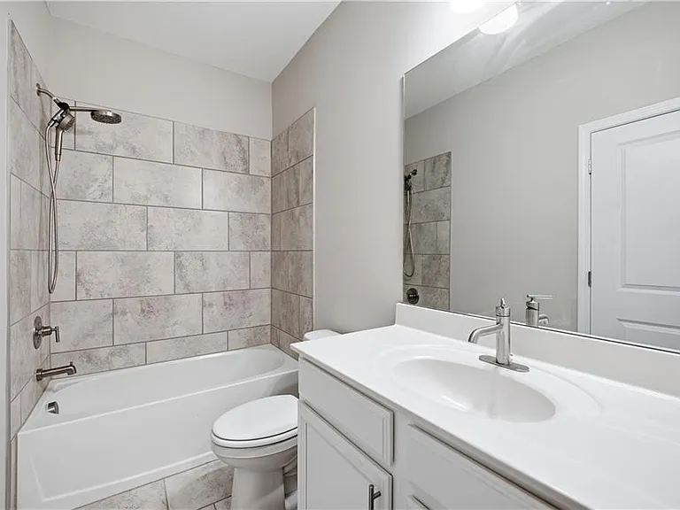 4367 Waxwing St — Photo 29