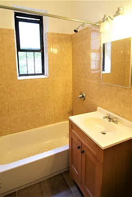 Rented by Compass | media 13