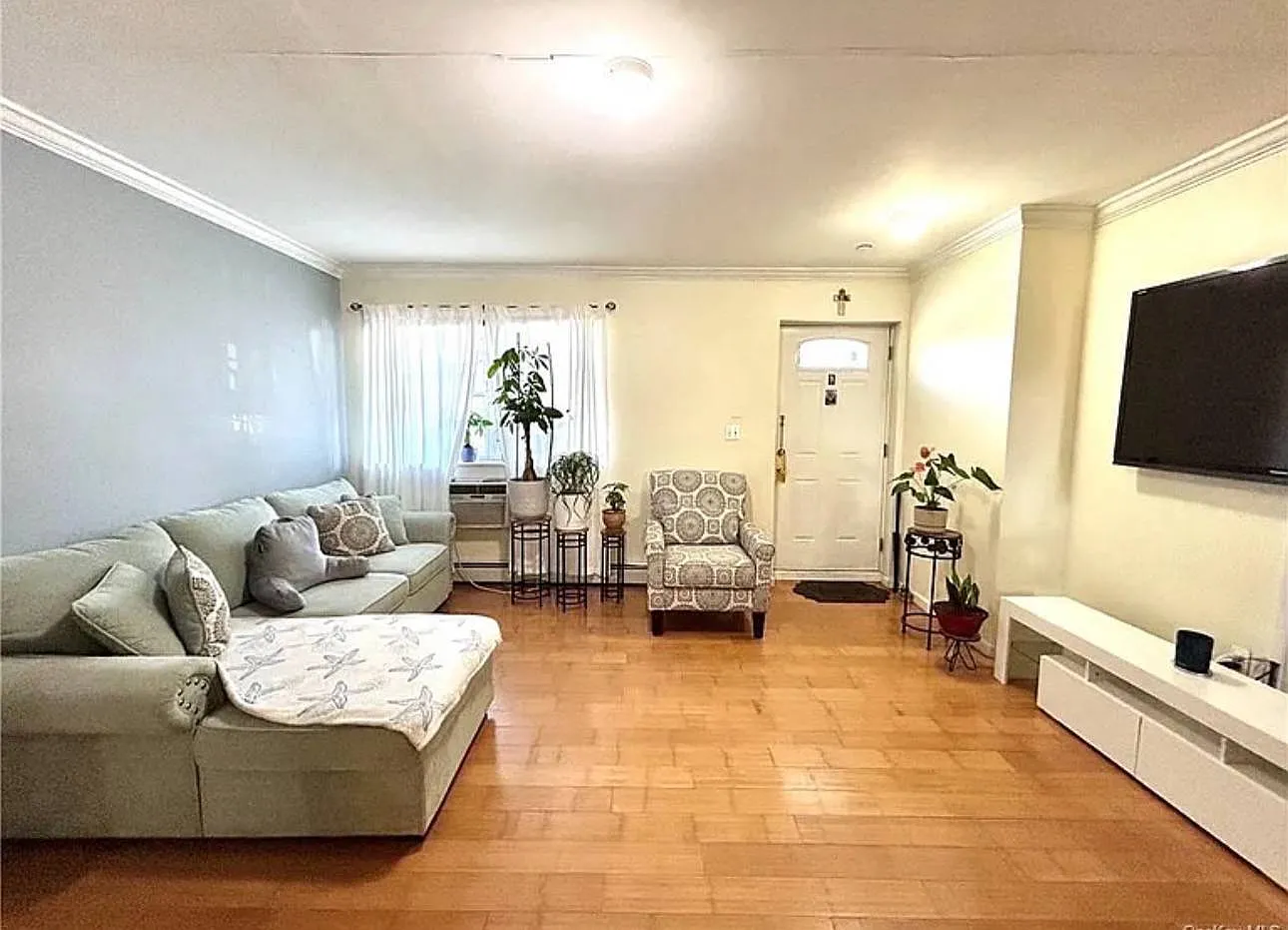 2 bed, 1.0 bath, $2,600 — Photo 2